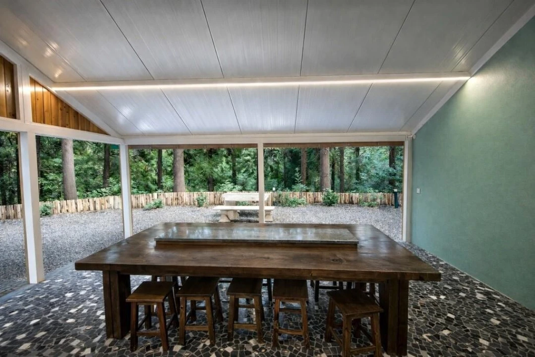 Terreno para Venda em São Vicente Foto 13