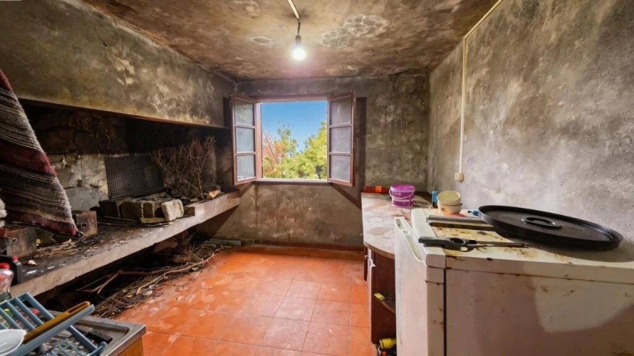 Terreno para Venda em São Vicente Foto 24