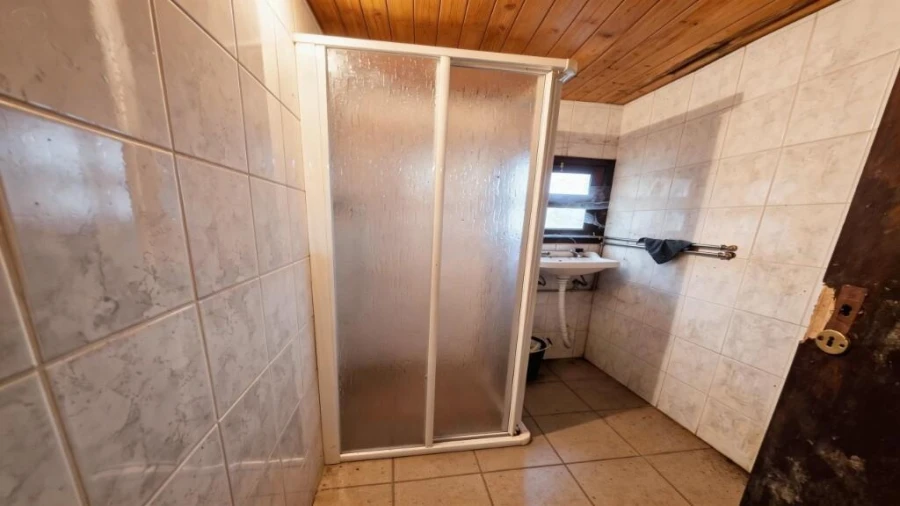 Terreno para Venda em São Vicente Foto 26