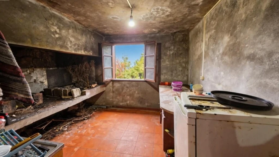 Terreno para Venda em São Vicente Foto 24