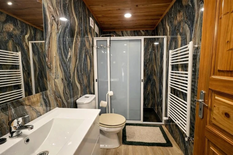 Terreno para Venda em São Vicente Foto 11