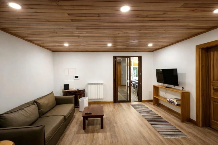 Terreno para Venda em São Vicente Foto 8