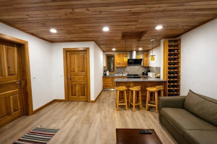 Terreno para Venda em São Vicente Foto 9