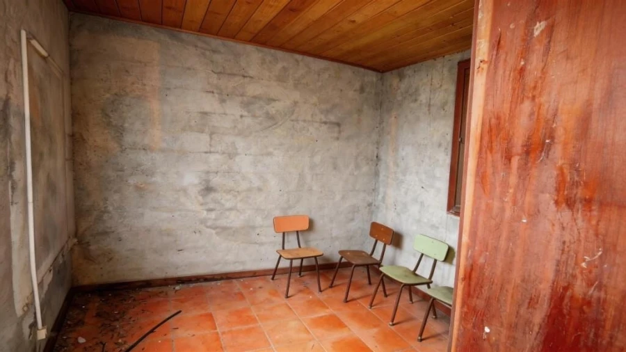 Terreno para Venda em São Vicente Foto 25