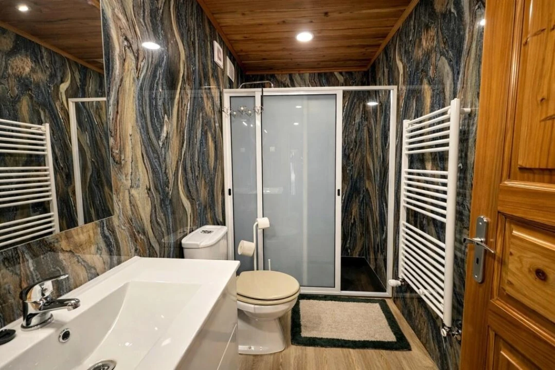 Terreno para Venda em São Vicente Foto 11