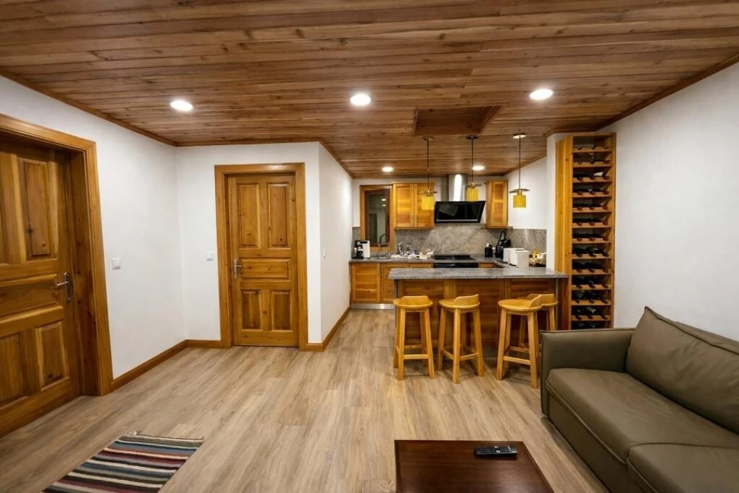 Terreno para Venda em São Vicente Foto 9