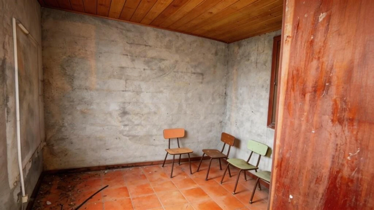 Terreno para Venda em São Vicente Foto 25