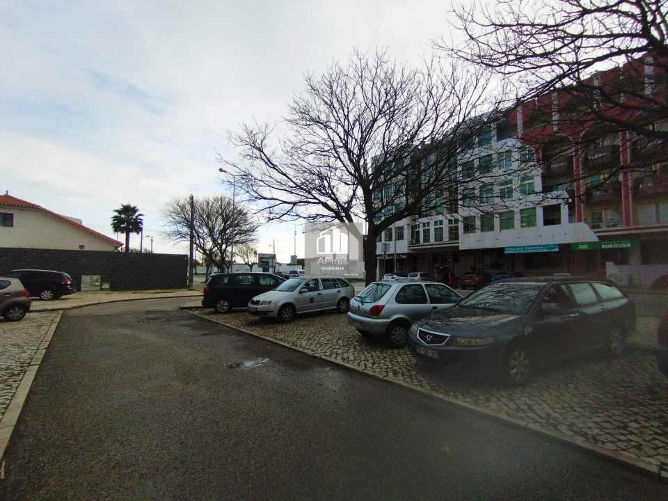 Negócio para Trespasse em Costa da Caparica Foto 22