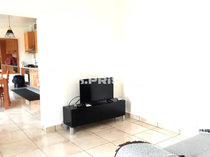 Terreno para Venda em Vila Velha de Rodão Foto 14