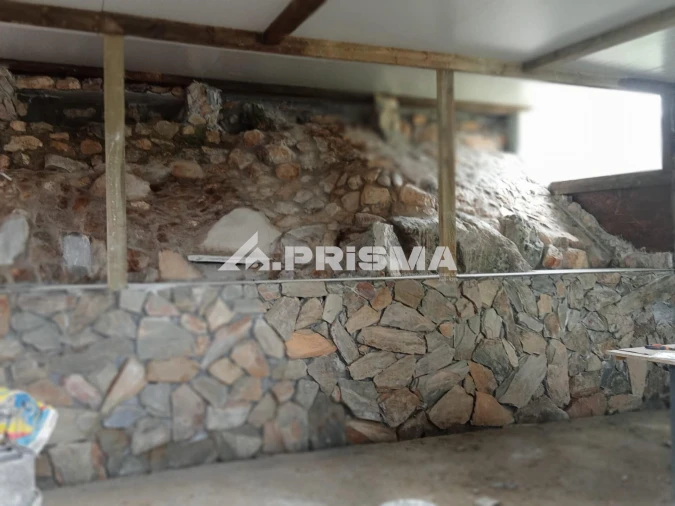 Terreno para Venda em Vila Velha de Rodão Foto 19