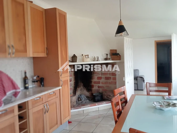 Terreno para Venda em Vila Velha de Rodão Foto 10