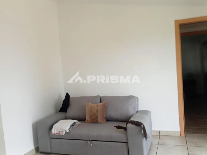 Terreno para Venda em Vila Velha de Rodão Foto 13