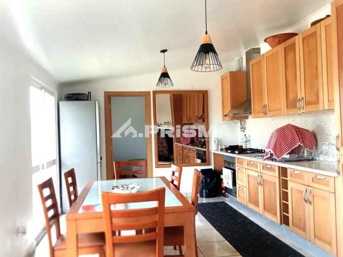 Terreno para Venda em Vila Velha de Rodão Foto 16