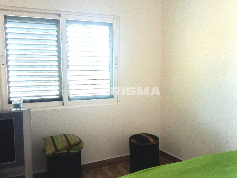 Terreno para Venda em Vila Velha de Rodão Foto 11