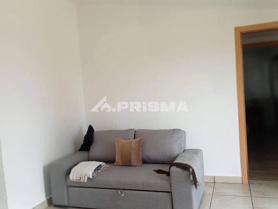 Terreno para Venda em Vila Velha de Rodão Foto 13