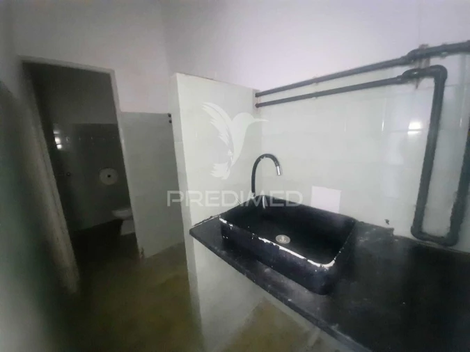 Loja para Venda em Loures Foto 7