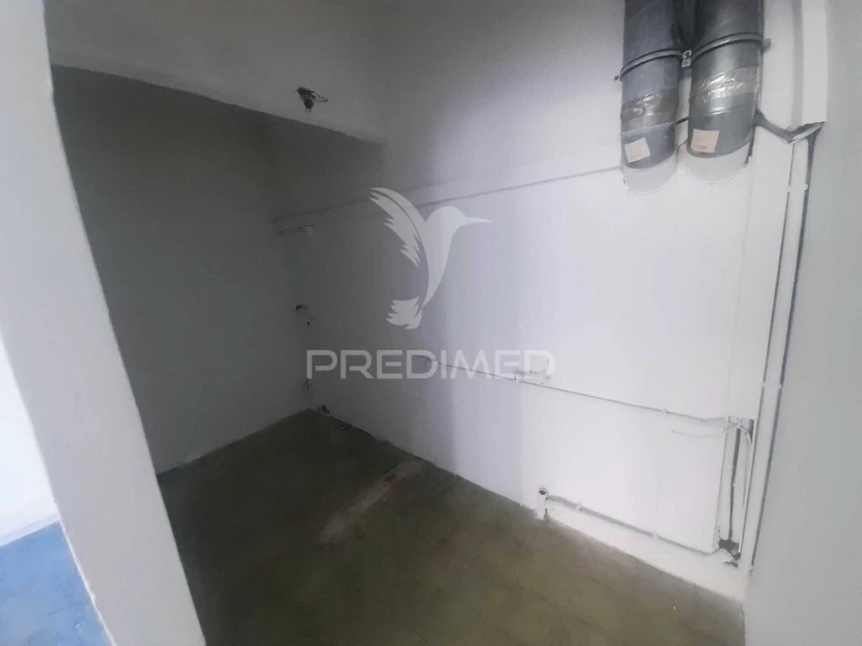 Loja para Venda em Loures Foto 6