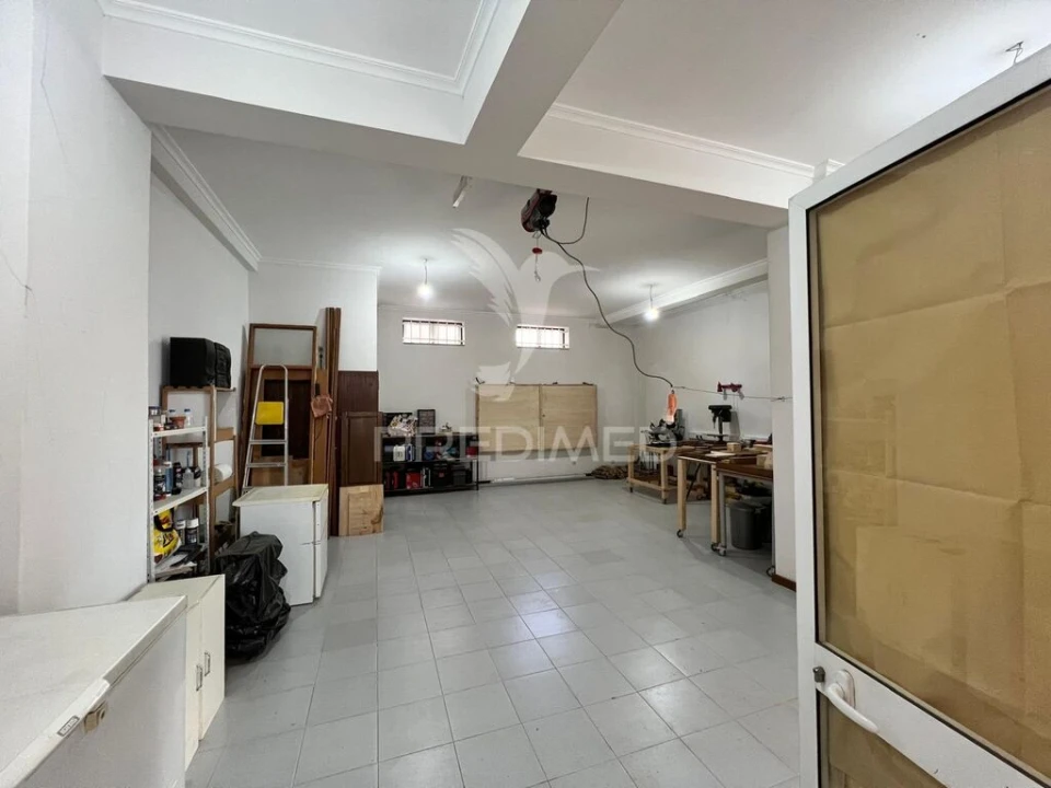 Loja para Venda em Mirandela Foto 3