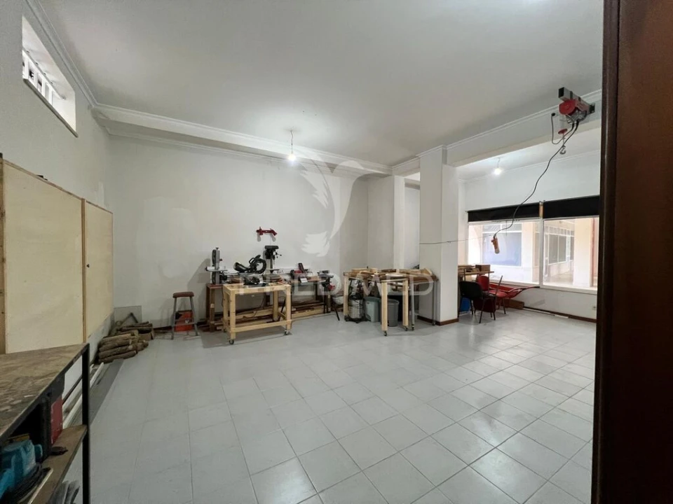 Loja para Venda em Mirandela Foto 5