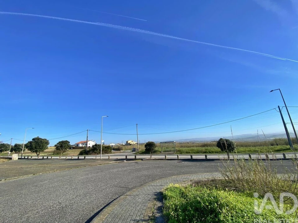 Terreno para Venda em Silveira Foto 2