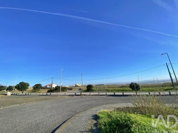 Terreno para Venda em Silveira