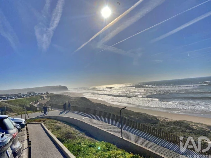 Terreno para Venda em Silveira Foto 21