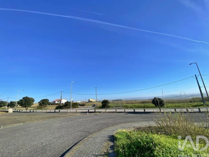 Terreno para Venda em Silveira Foto 2