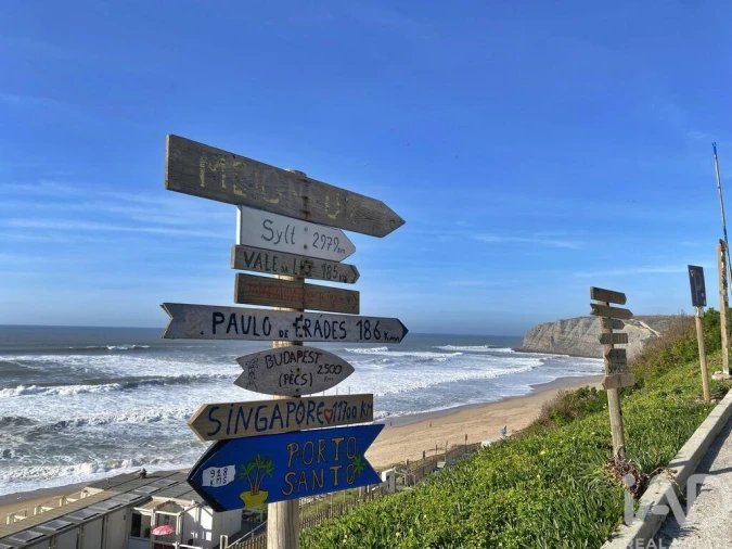 Terreno para Venda em Silveira Foto 3