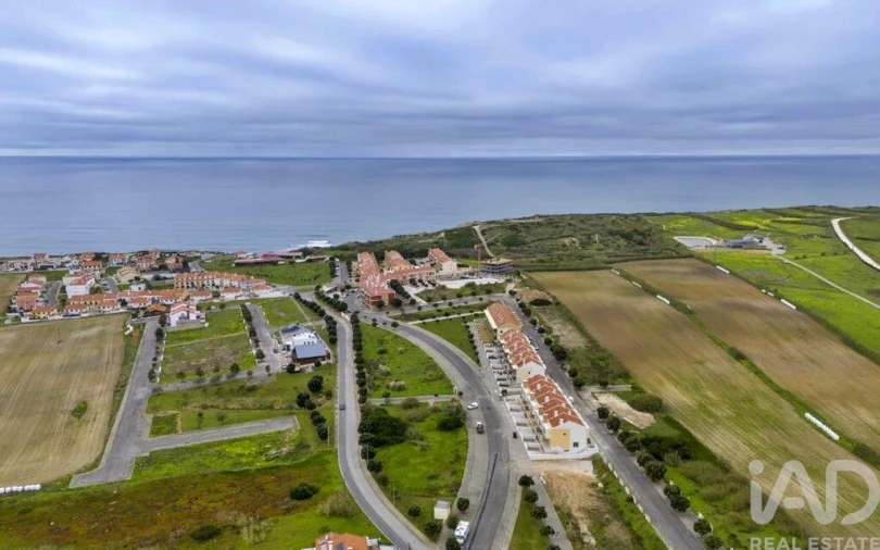 Terreno para Venda em Silveira Foto 4