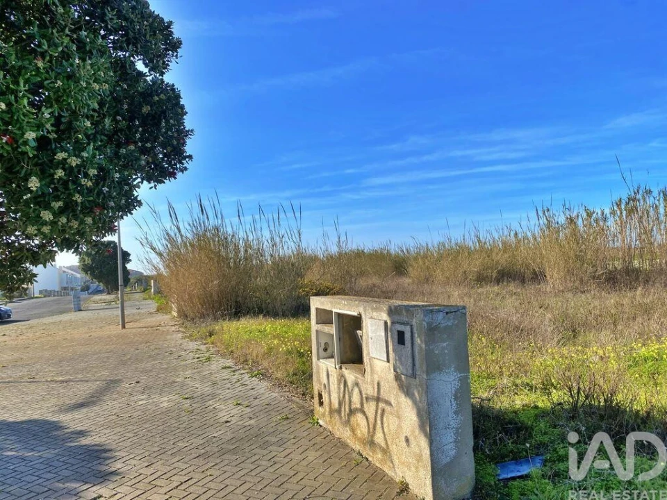 Terreno para Venda em Silveira Foto 8