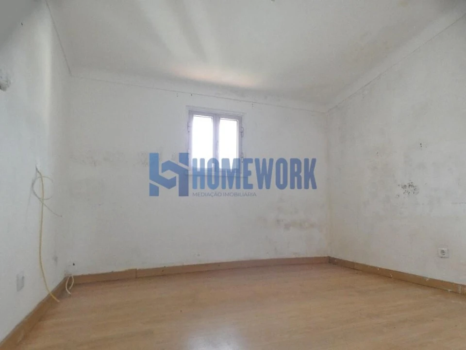 Moradia T3 para Venda em Sesimbra (Castelo) Foto 20