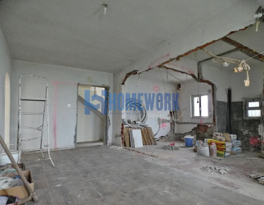 Moradia T3 para Venda em Sesimbra (Castelo) Foto 11