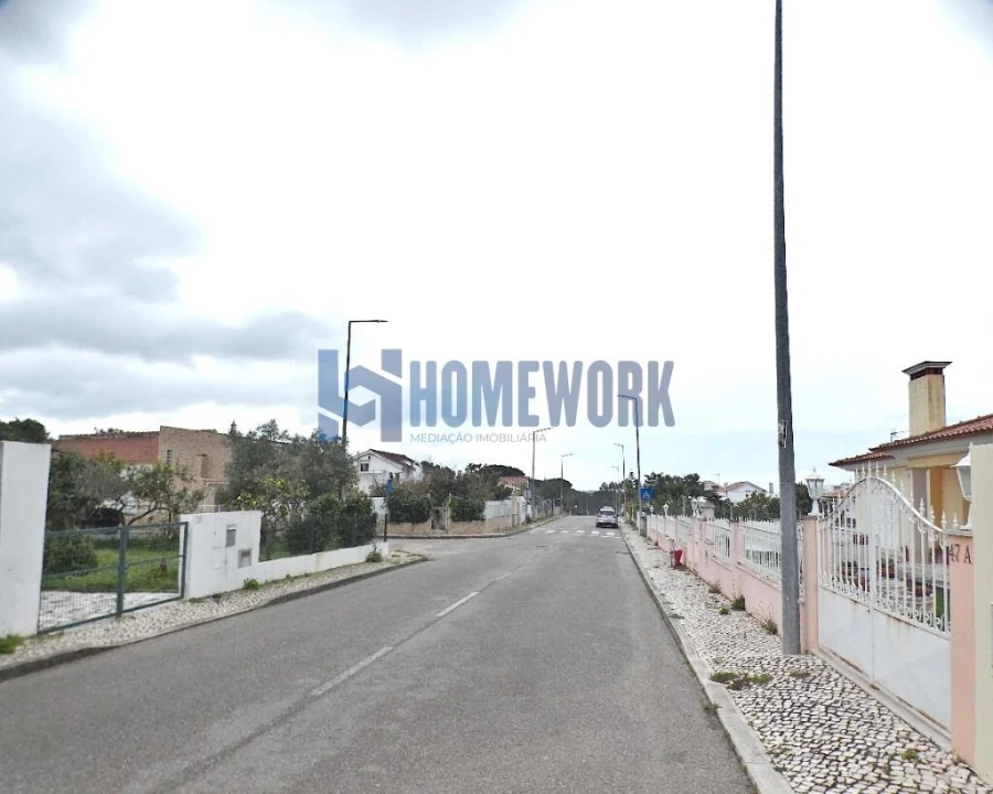 Moradia T3 para Venda em Sesimbra (Castelo) Foto 32