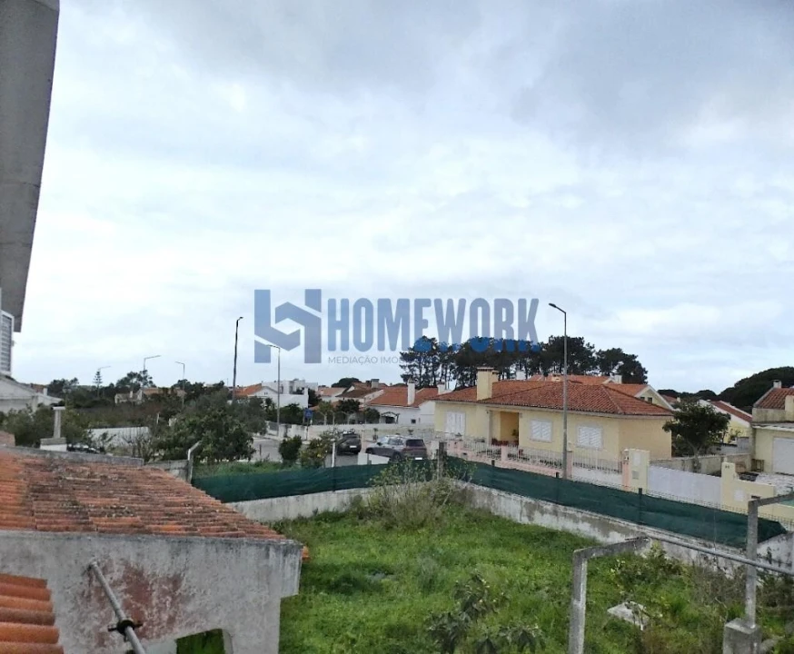 Moradia T3 para Venda em Sesimbra (Castelo) Foto 28