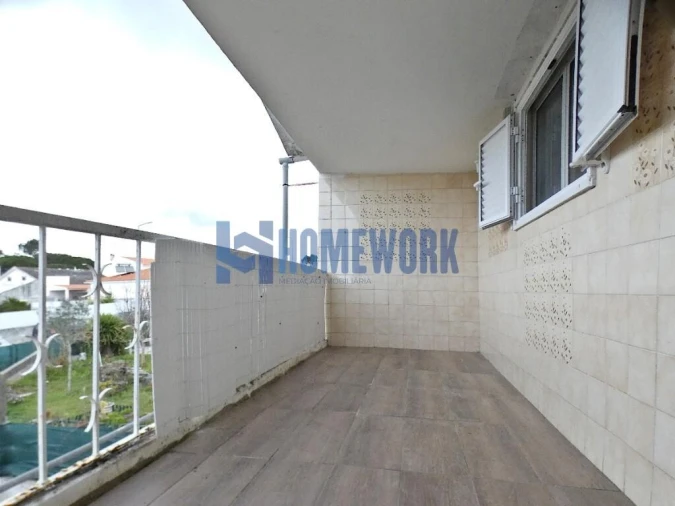 Moradia T3 para Venda em Sesimbra (Castelo) Foto 27