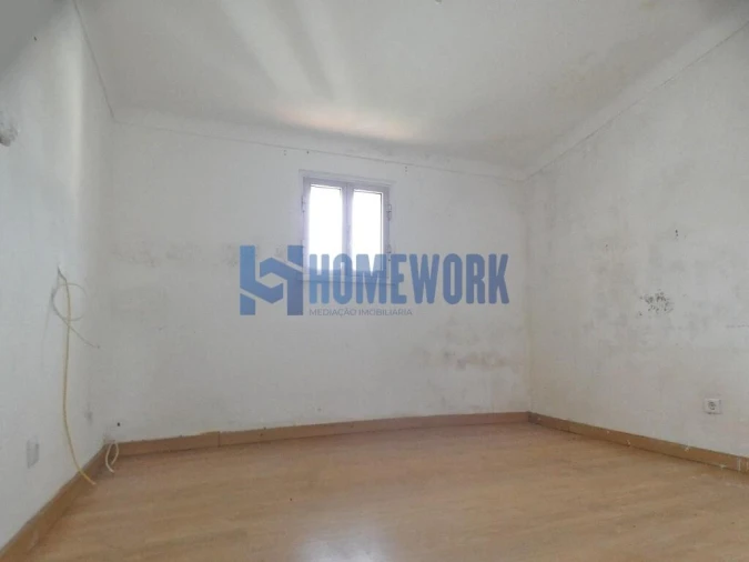 Moradia T3 para Venda em Sesimbra (Castelo) Foto 20