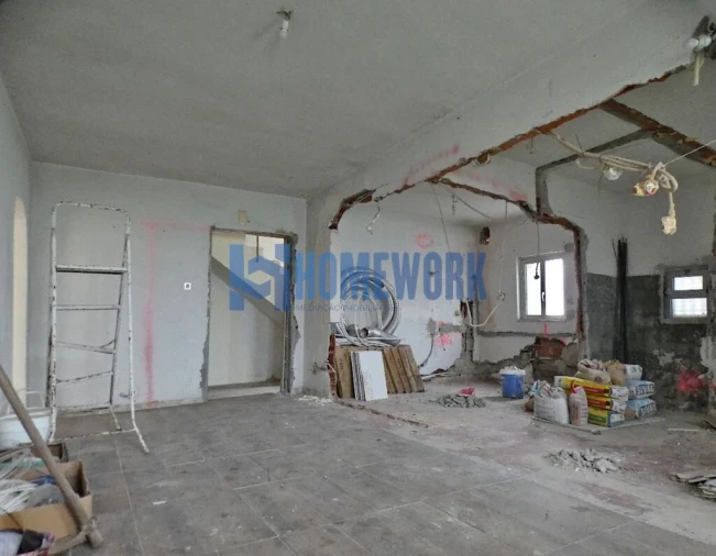 Moradia T3 para Venda em Sesimbra (Castelo) Foto 11