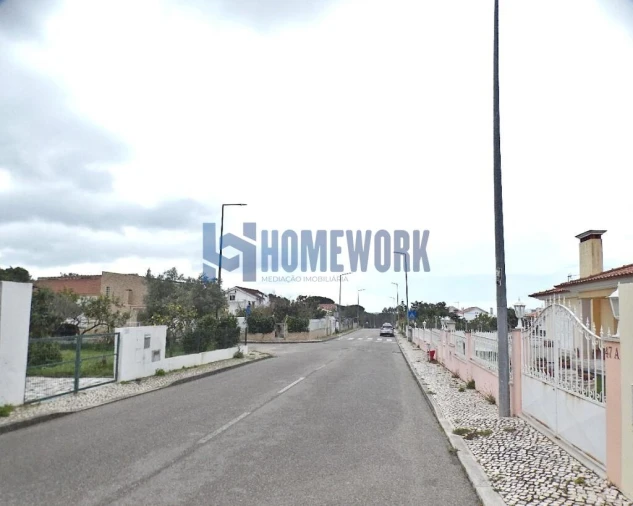 Moradia T3 para Venda em Sesimbra (Castelo) Foto 32