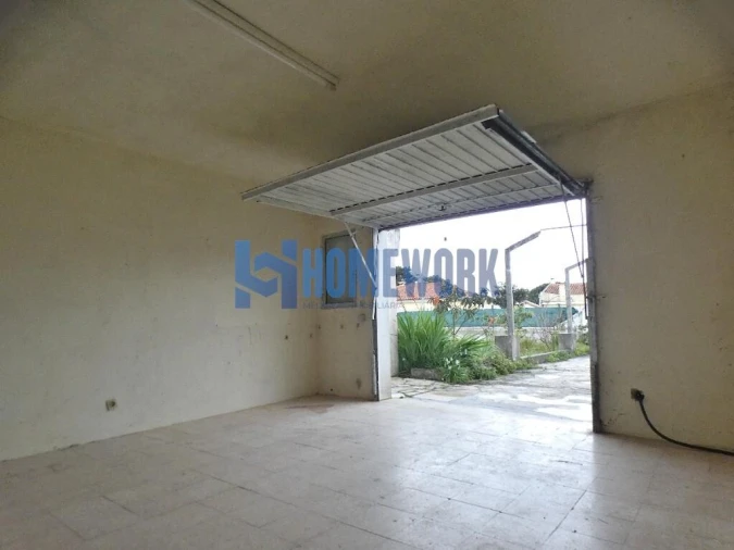 Moradia T3 para Venda em Sesimbra (Castelo) Foto 8