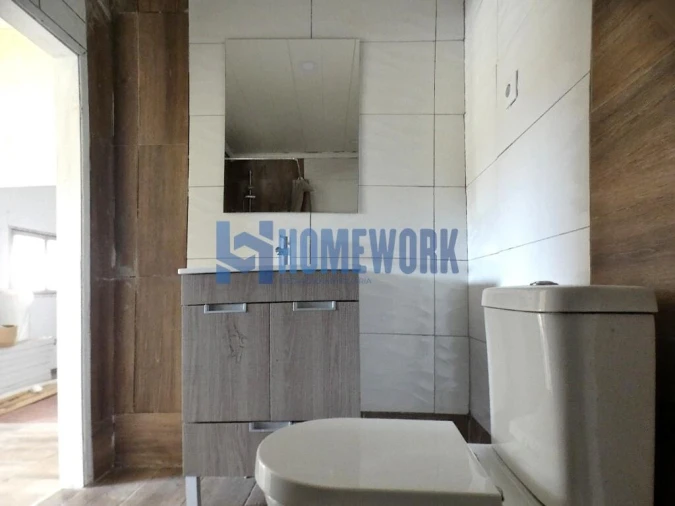 Moradia T3 para Venda em Sesimbra (Castelo) Foto 23