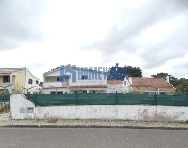 Moradia T3 para Venda em Sesimbra (Castelo) Foto 31