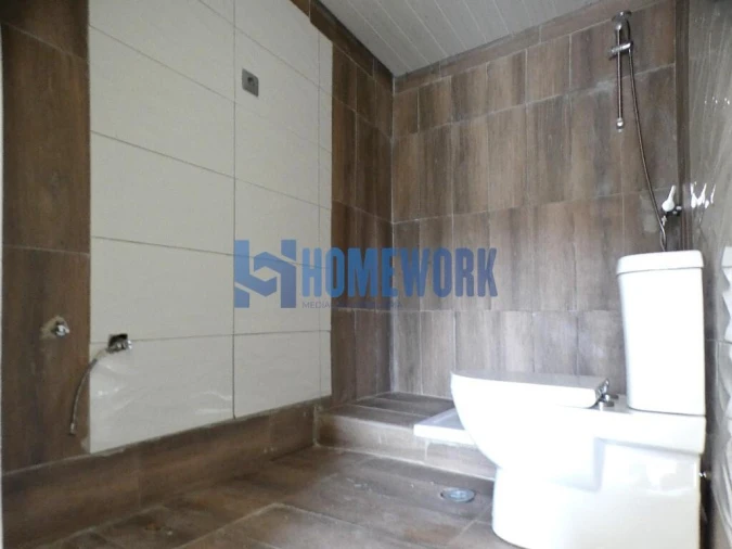 Moradia T3 para Venda em Sesimbra (Castelo) Foto 7