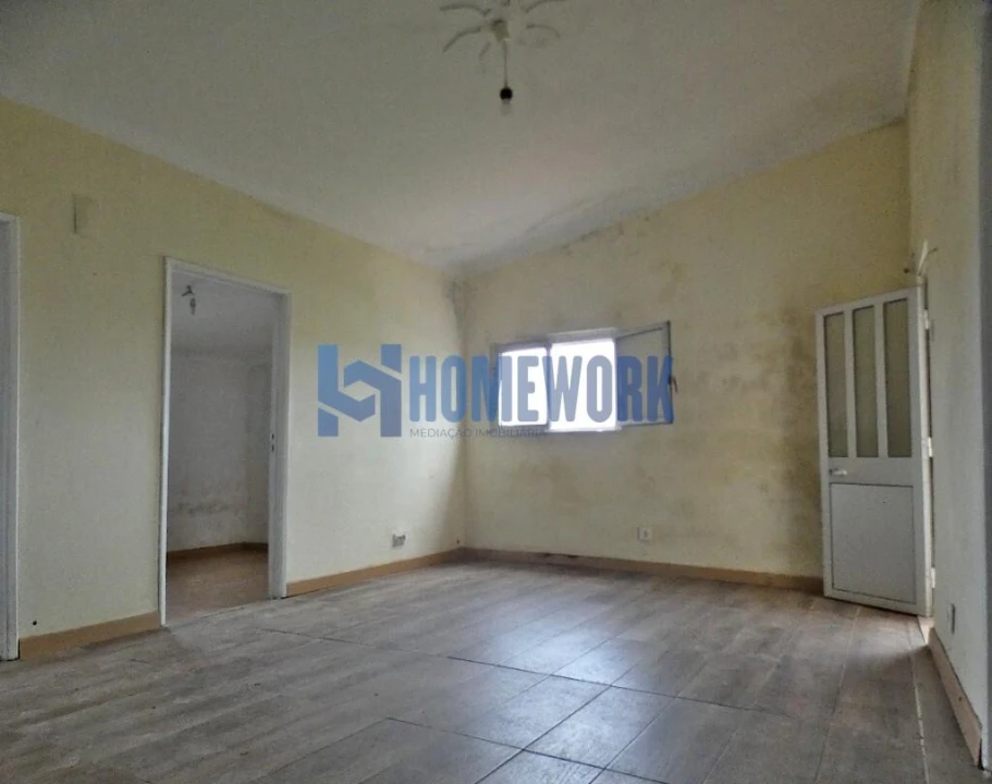 Moradia T3 para Venda em Sesimbra (Castelo) Foto 17