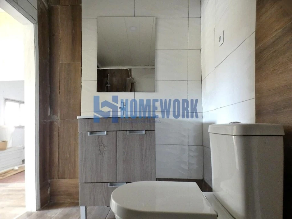 Moradia T3 para Venda em Sesimbra (Castelo) Foto 23