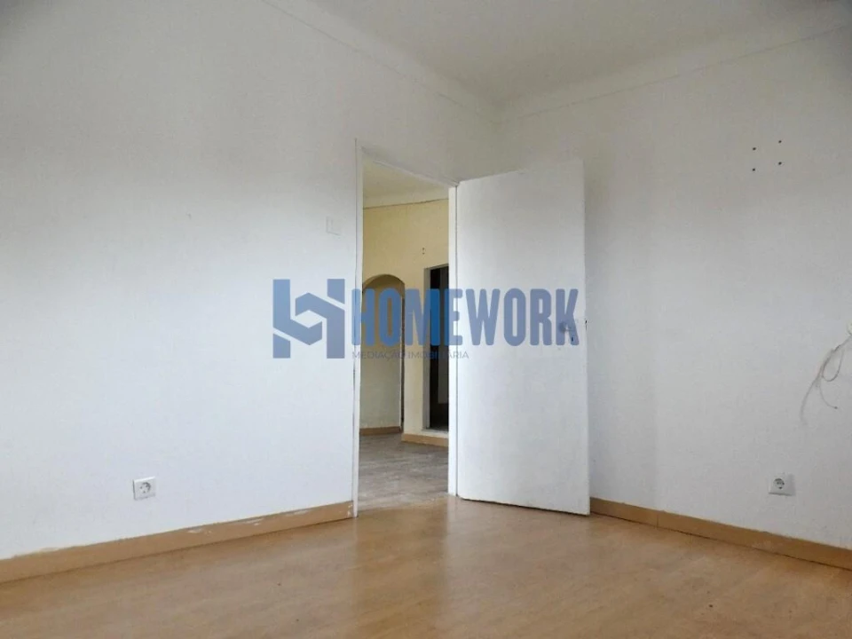 Moradia T3 para Venda em Sesimbra (Castelo) Foto 21