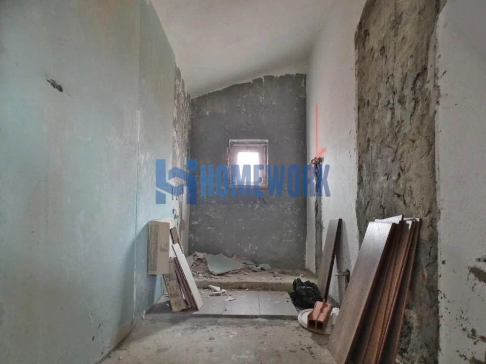 Moradia T3 para Venda em Sesimbra (Castelo) Foto 25