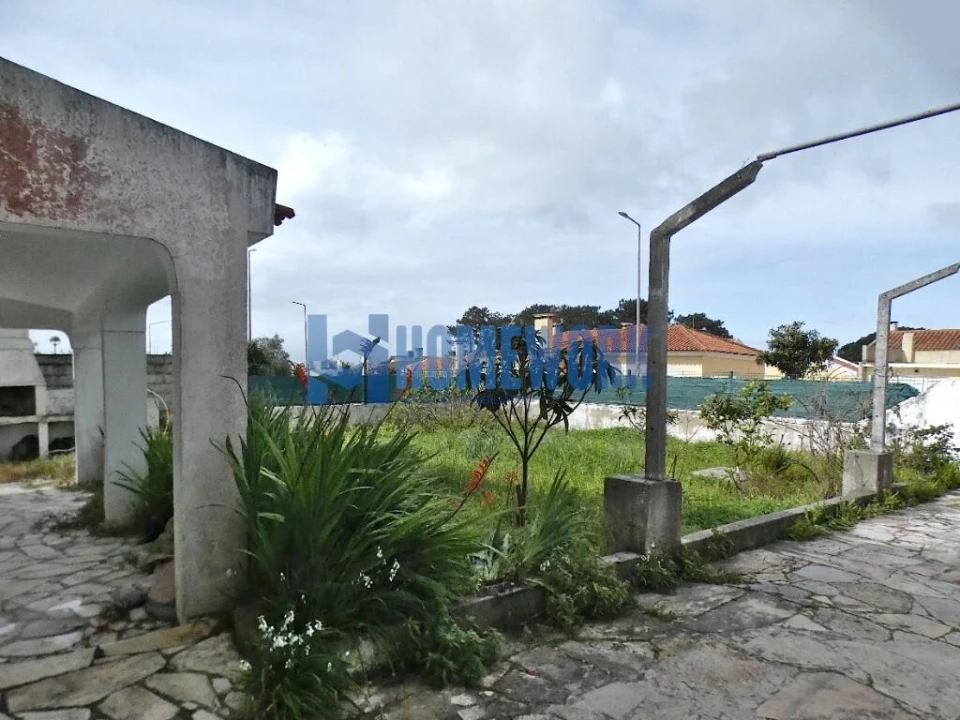 Moradia T3 para Venda em Sesimbra (Castelo) Foto 30