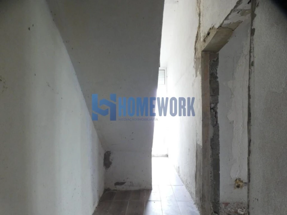 Moradia T3 para Venda em Sesimbra (Castelo) Foto 16