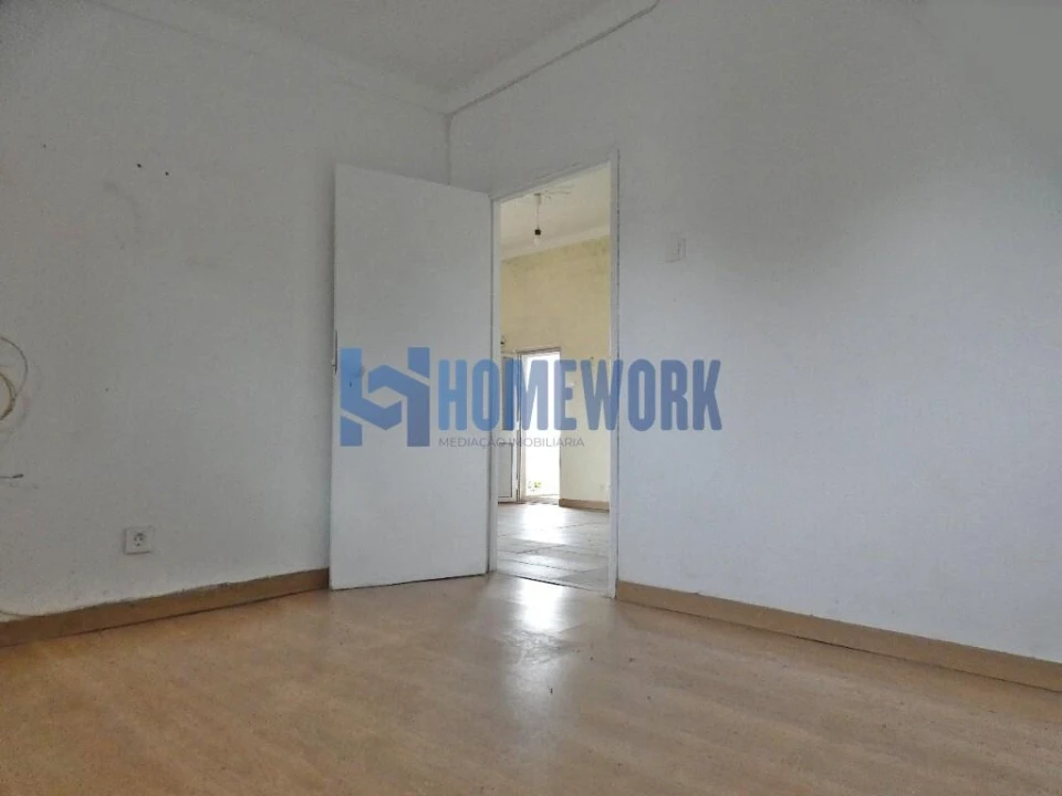 Moradia T3 para Venda em Sesimbra (Castelo) Foto 19