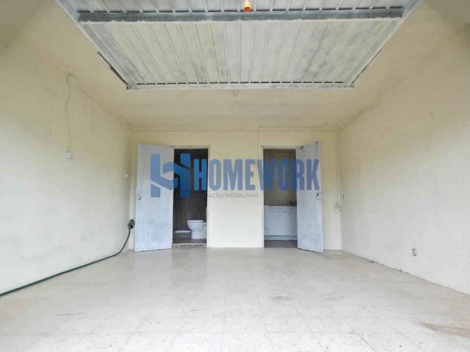 Moradia T3 para Venda em Sesimbra (Castelo) Foto 6